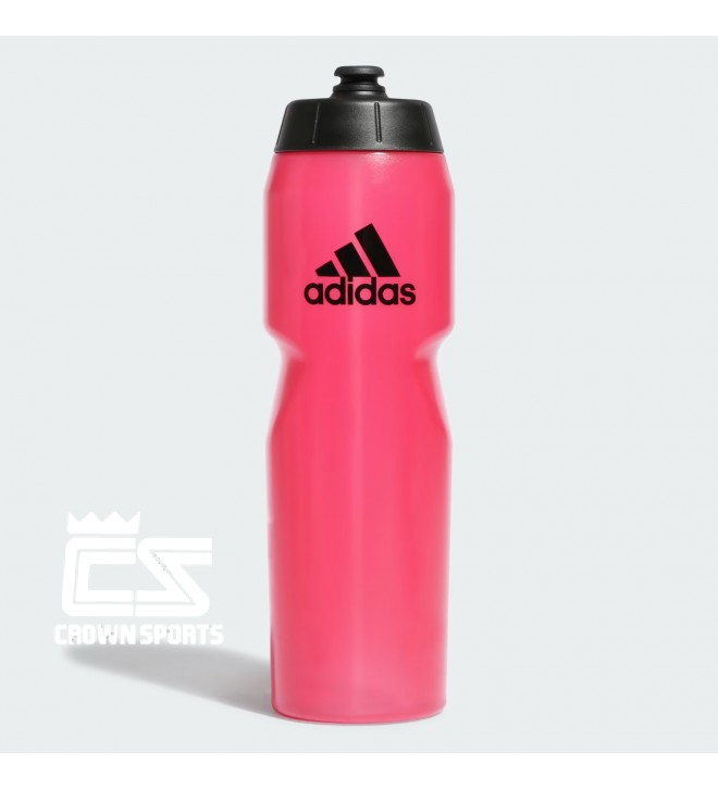 ADIDAS Performance Bottle 750 ML HT3519